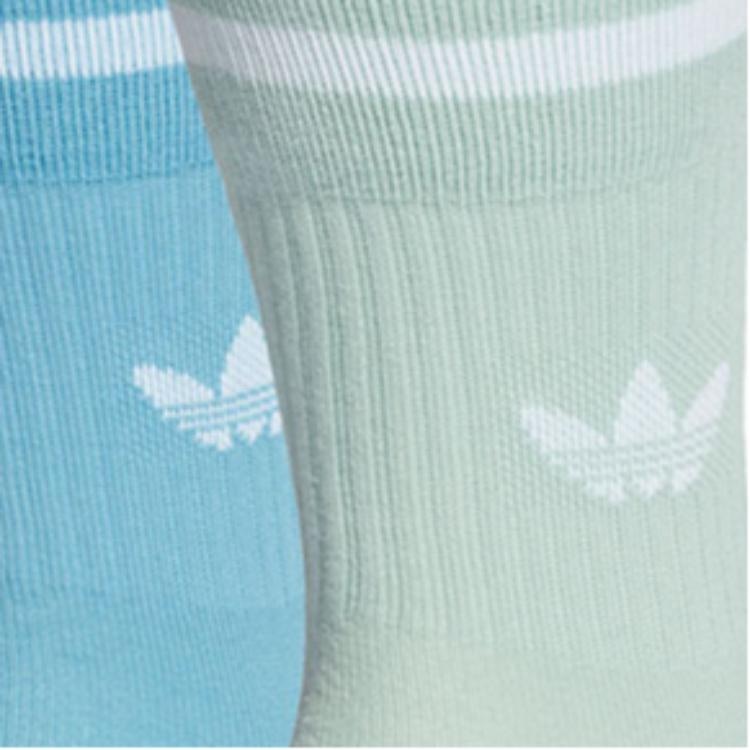Adidas Одежда (Арт. HG5689) — фото 4