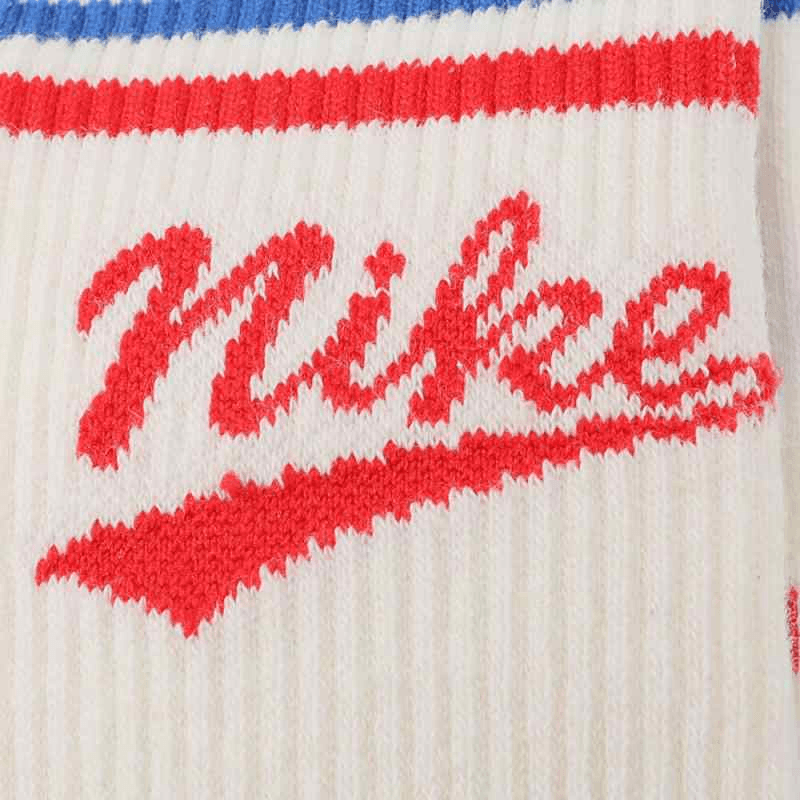Nike Everyday Plus — фото 3