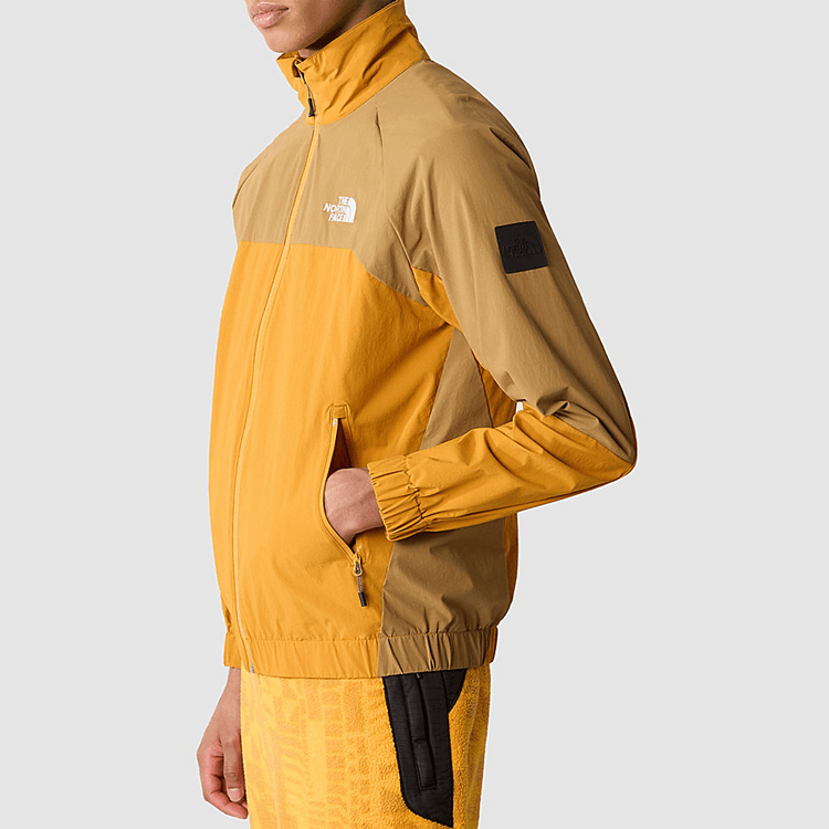 The North Face FW23 NSE — фото 4