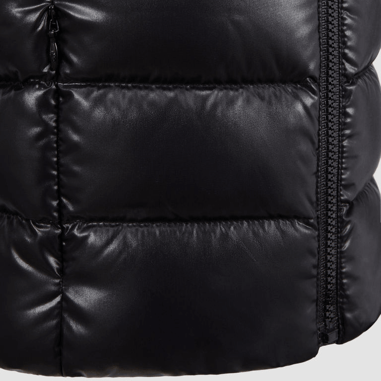 Moncler Ghany — фото 5