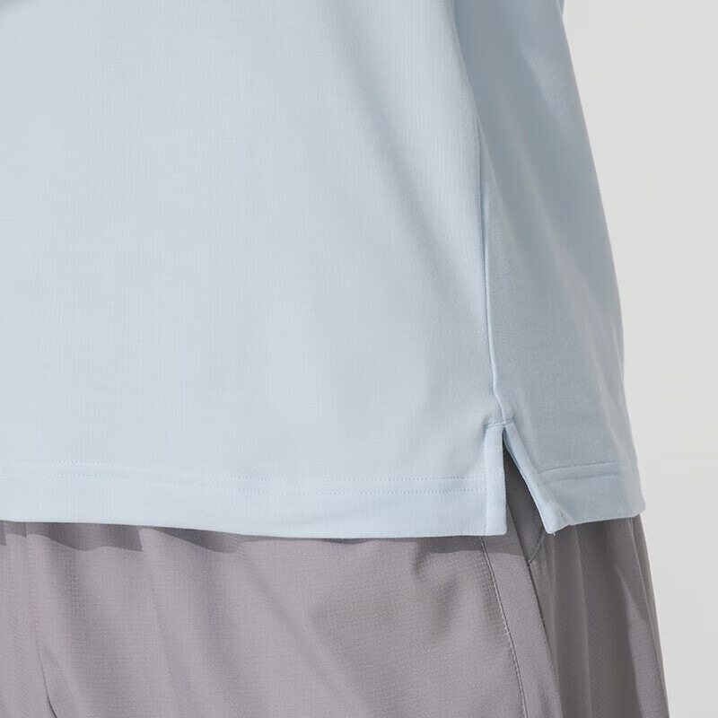 Under Armour SS25 Premier Johnny Polo — фото 4