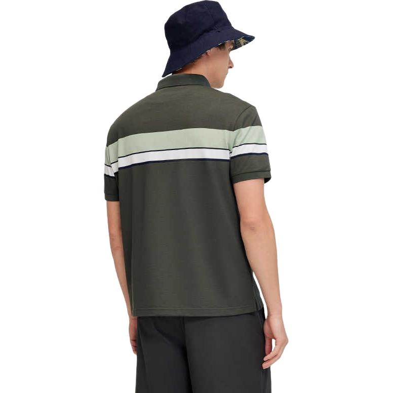 Hush Puppies Polo — фото 2