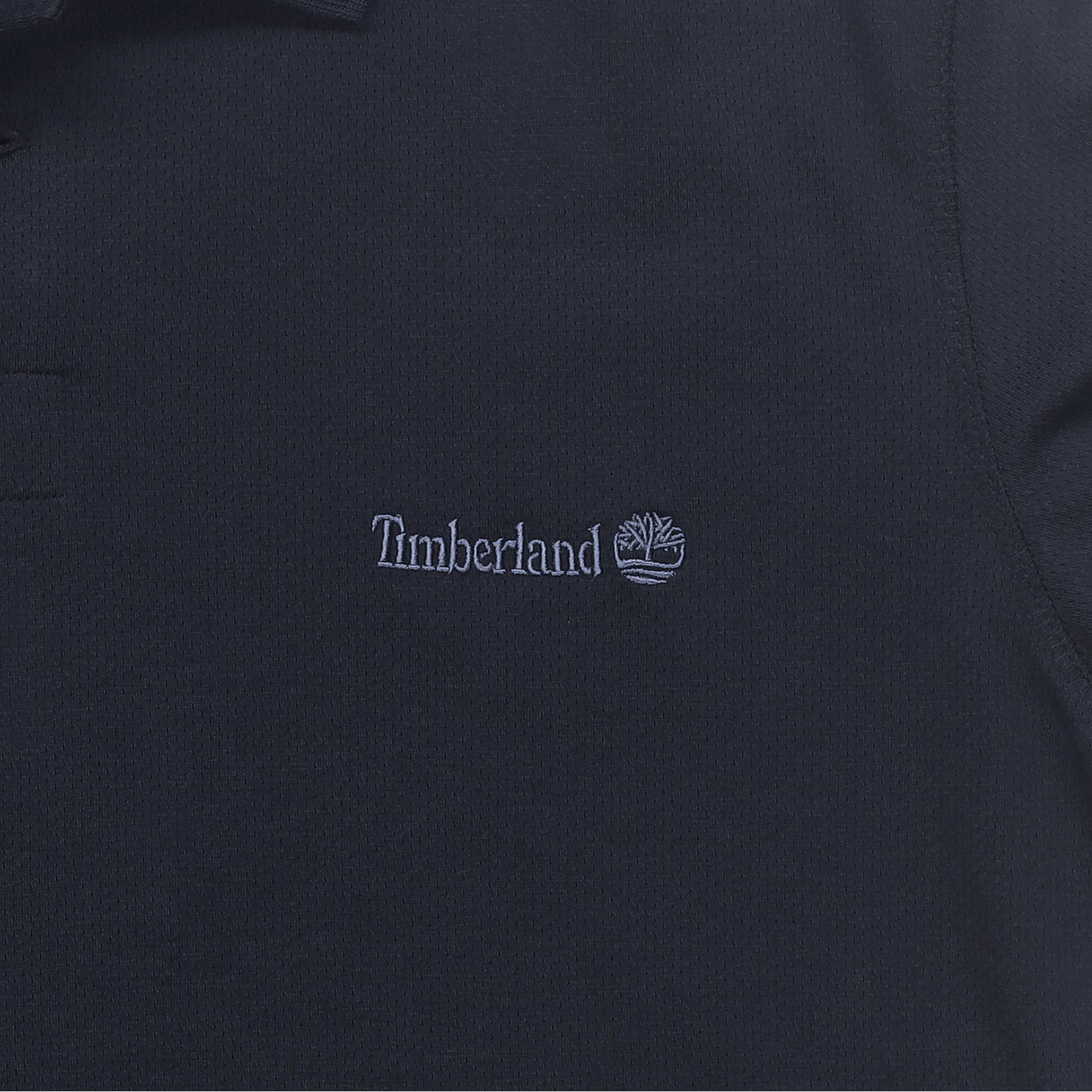 Timberland Polo — фото 4