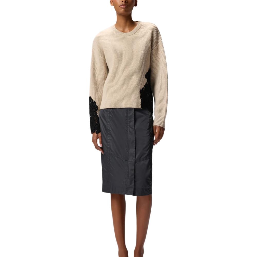Pinko FW25 — фото 3