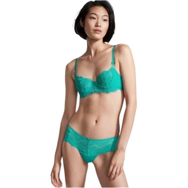 Victoria'S Secret Одежда (Арт. 11199371- 4CBF) — фото 3