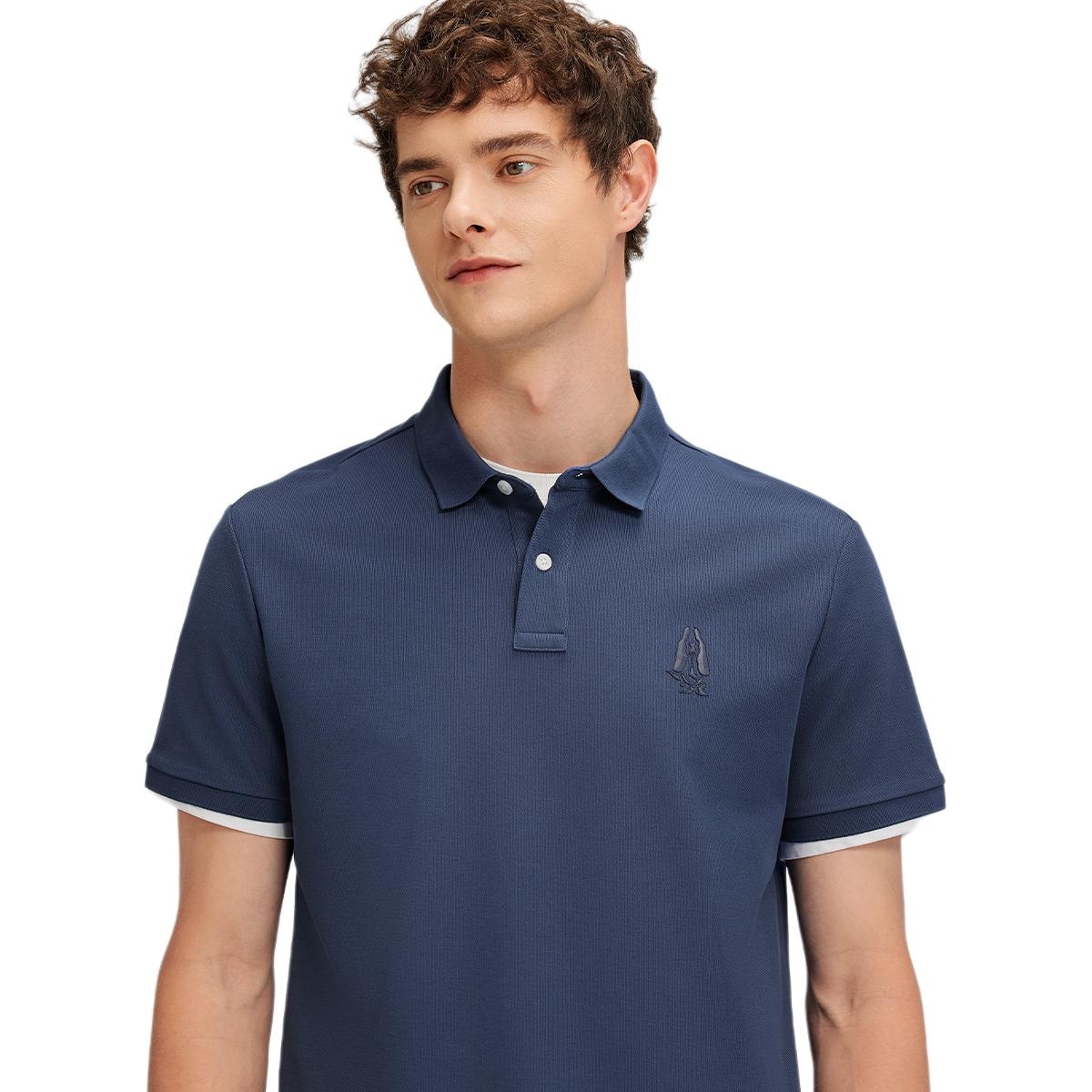 Hush Puppies Polo — фото 8