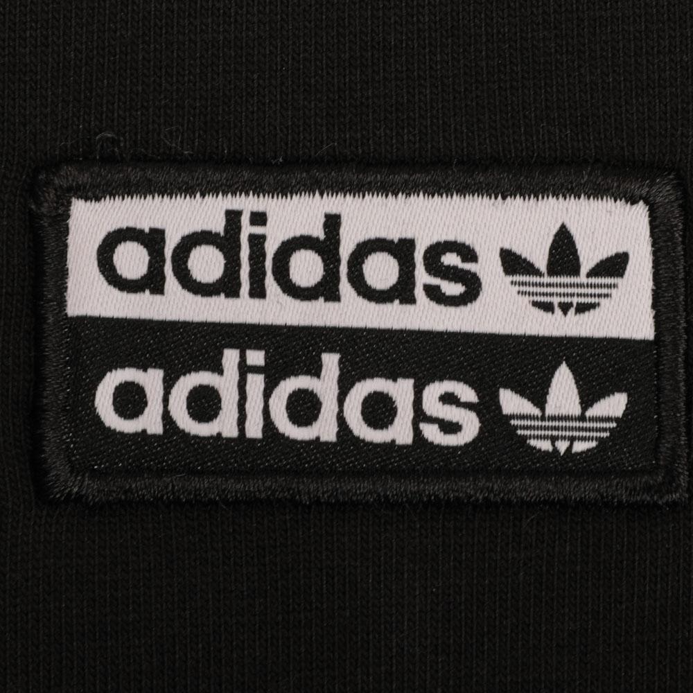 Adidas originals TEE DRESS Logo — фото 6