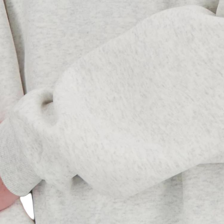 New Balance Sport Essentials Fleece Crew — фото 4