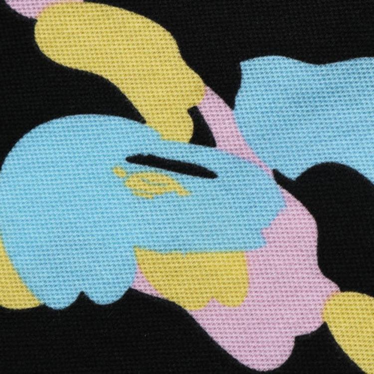 A BATHING APE BAPE Polo Shirt — фото 3