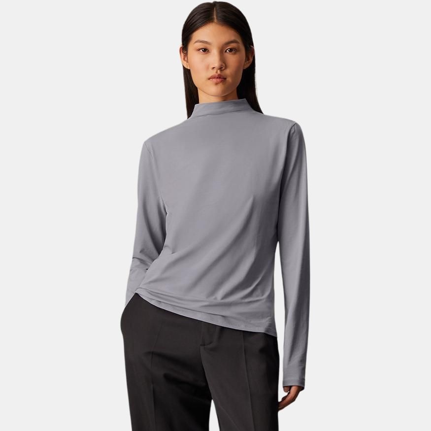 Calvin Klein FW24 T — фото 3
