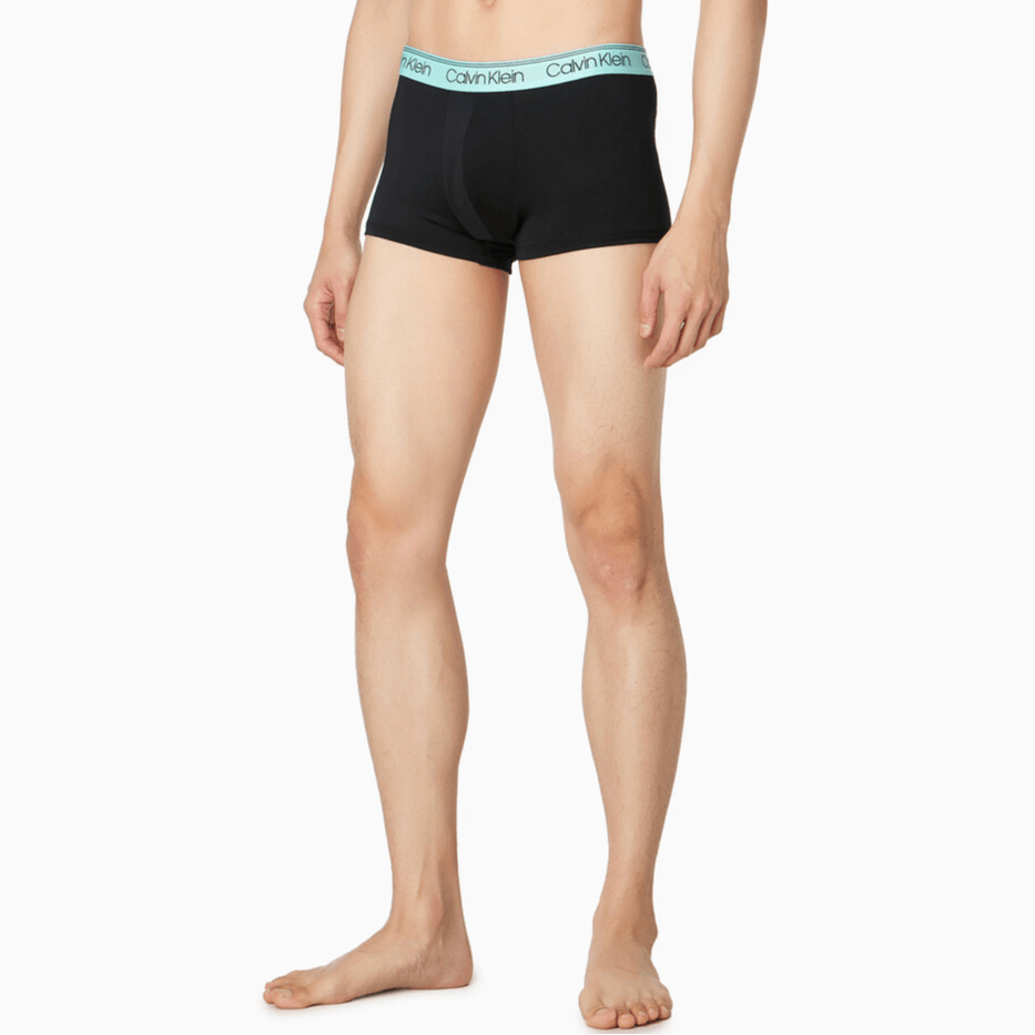 Calvin Klein Одежда (Арт. NB2569-VT5) — фото 3