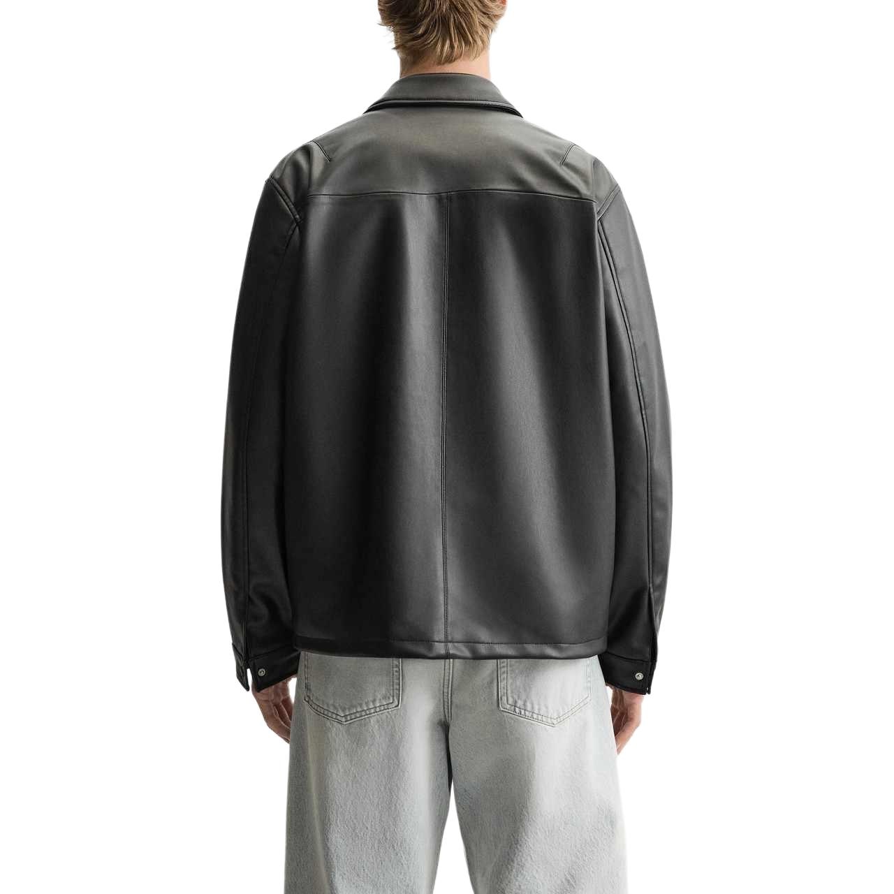 Zara Одежда (Арт. 8281401) — фото 4