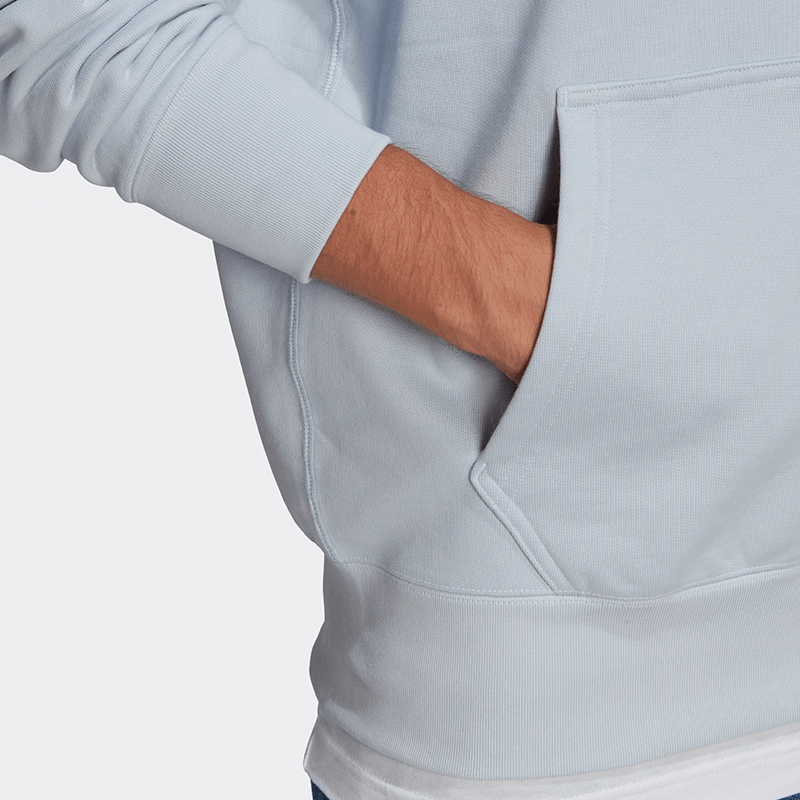 adidas originals Premium Hoody — фото 6