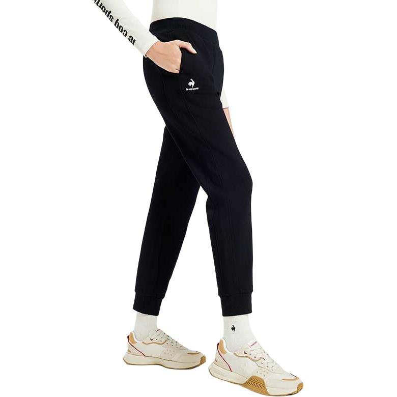 Le Coq Sportif Jogger Pants — фото 2