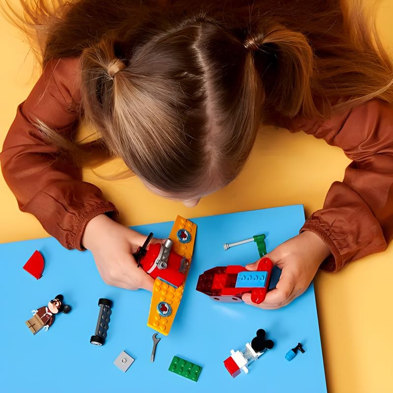 Lego (Арт. 10772) — фото 2