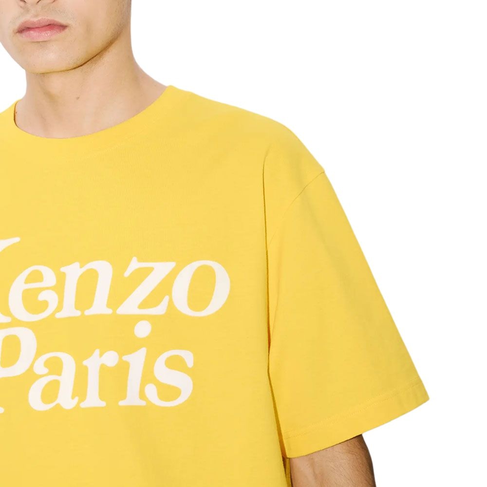 Kenzo SS24 LogoT — фото 2