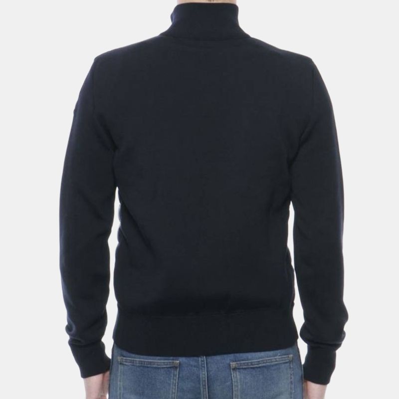 Moncler Одежда (Арт. 9B50600V910078) — фото 3