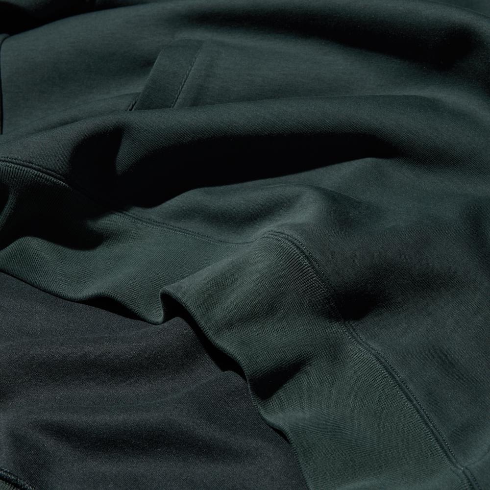 Uniqlo x Clare Waight Keller C Series FW25 Hoodie — фото 5