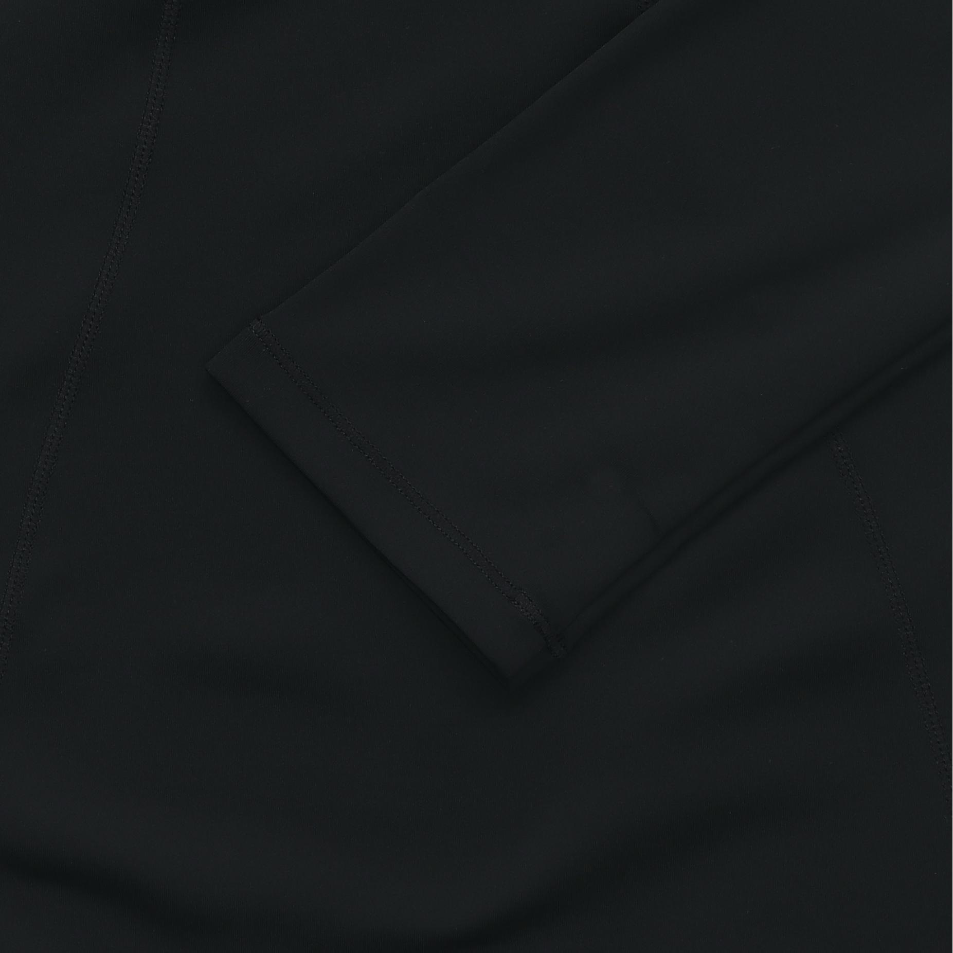 Jordan Sport Logo SS24T — фото 5
