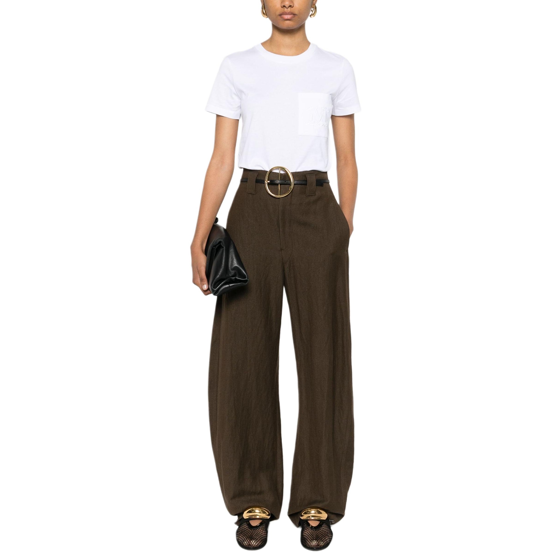 MaxMara T — фото 7