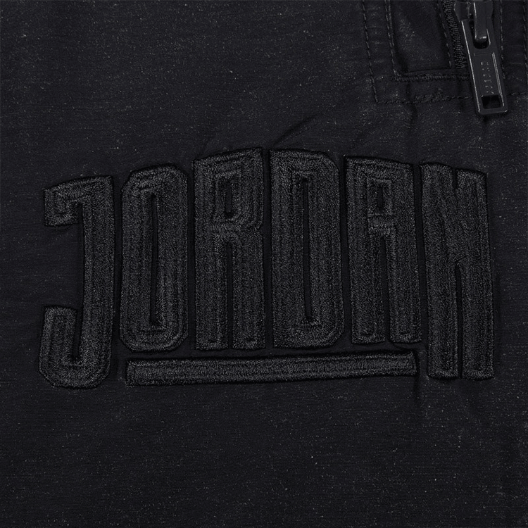 Jordan Одежда (Арт. DA7242-010) — фото 3