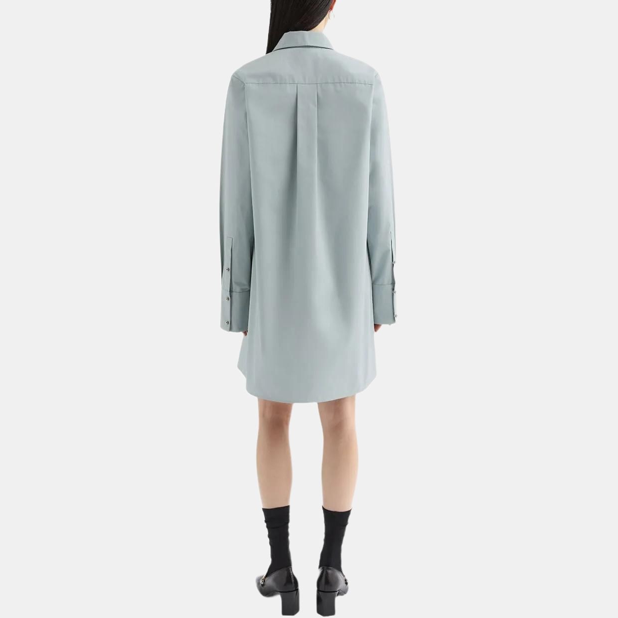 Jil Sander SS25 — фото 2