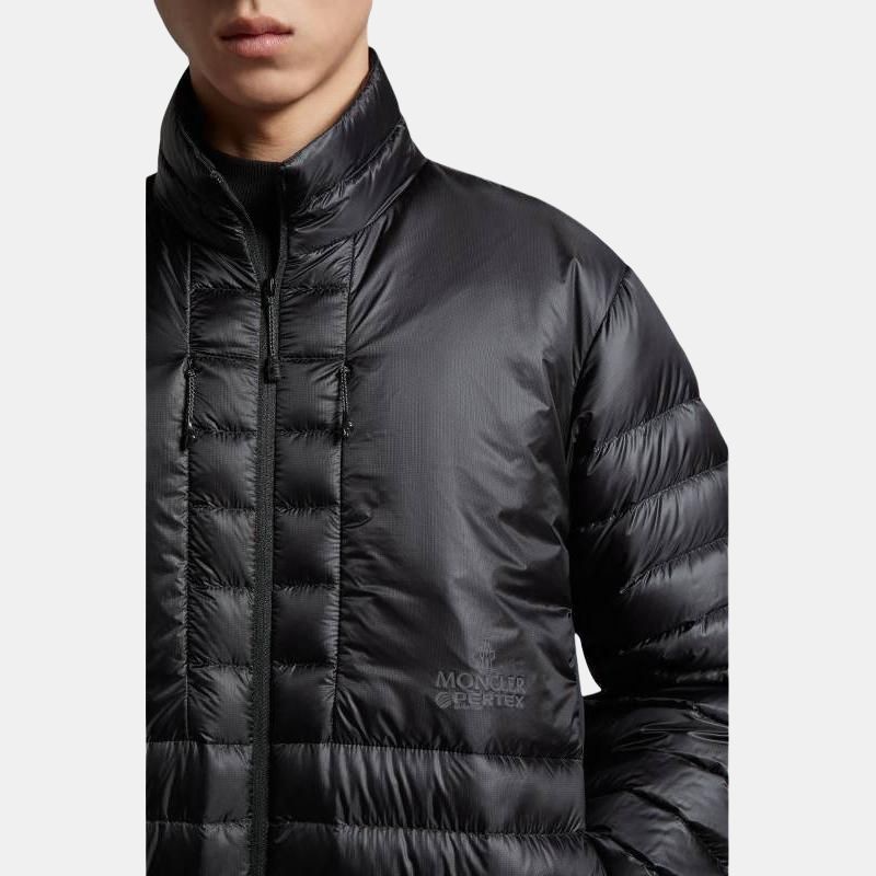 Moncler Одежда (Арт. I10911A00023596IP999) — фото 2