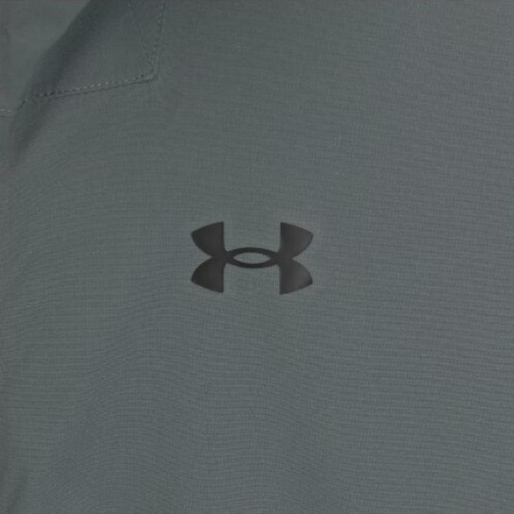 Under Armour Stormproof — фото 3