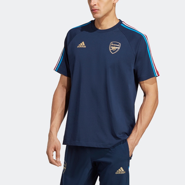 Adidas Одежда (Арт. HZ9992) — фото 2