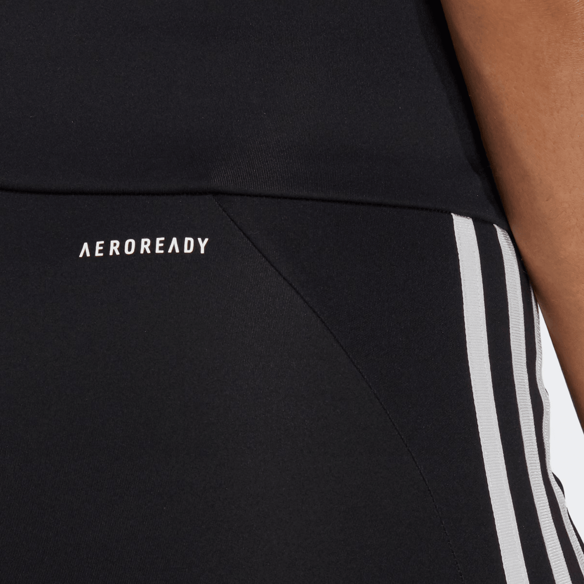 Adidas W 3s 78 Tig — фото 5