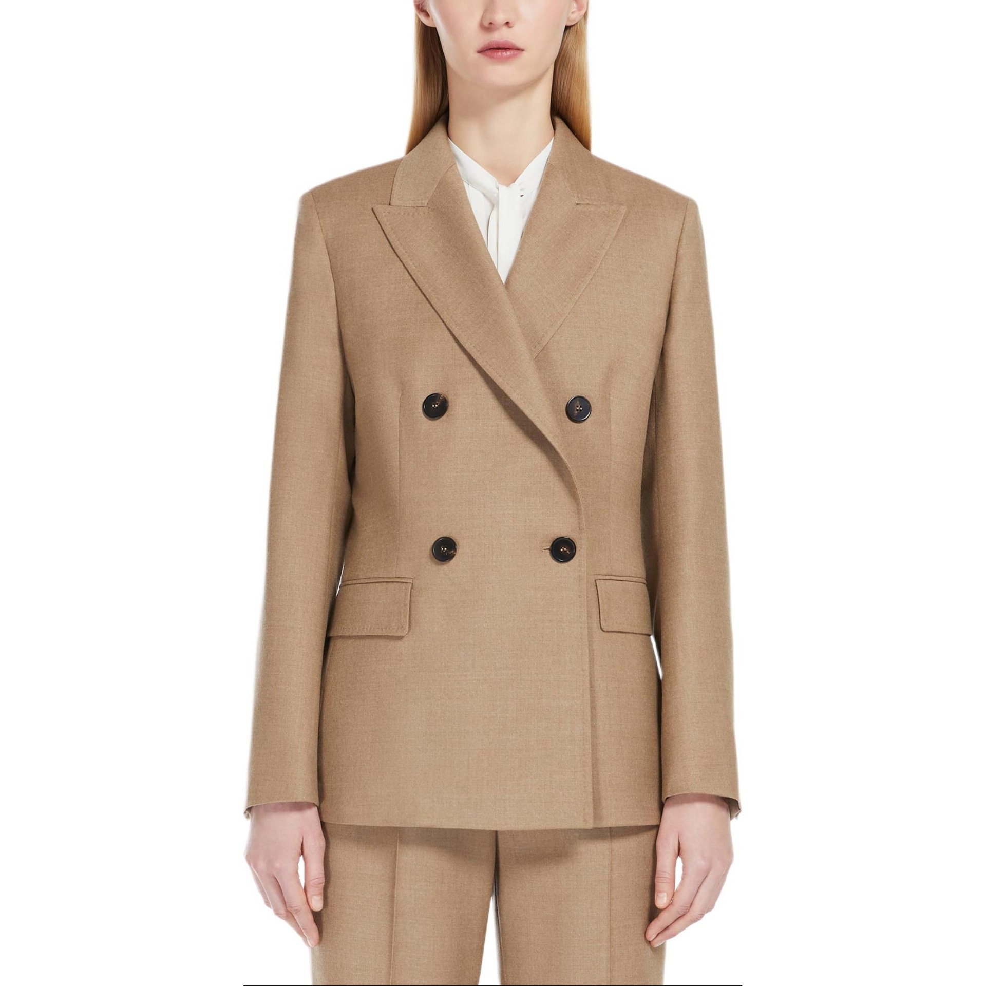 MaxMara studio Cottage — фото 6