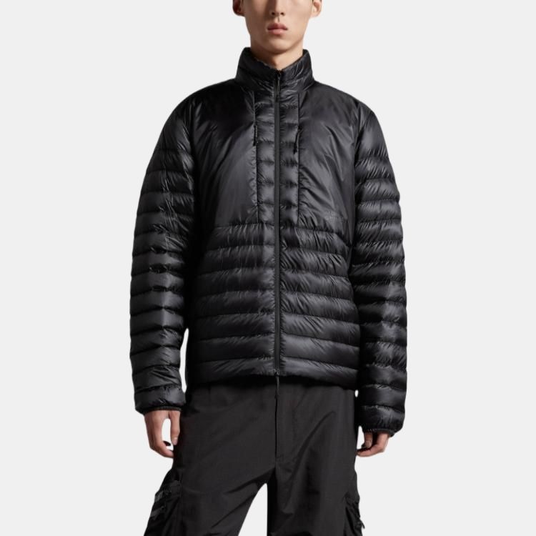 Moncler Одежда (Арт. I10911A00023596IP999) — фото 3