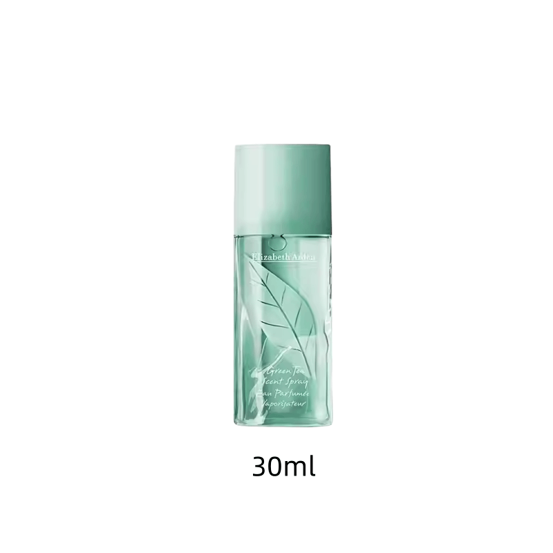 Elizabeth Arden/伊丽莎白雅顿 EDT 30ml50ml100ml — фото 8