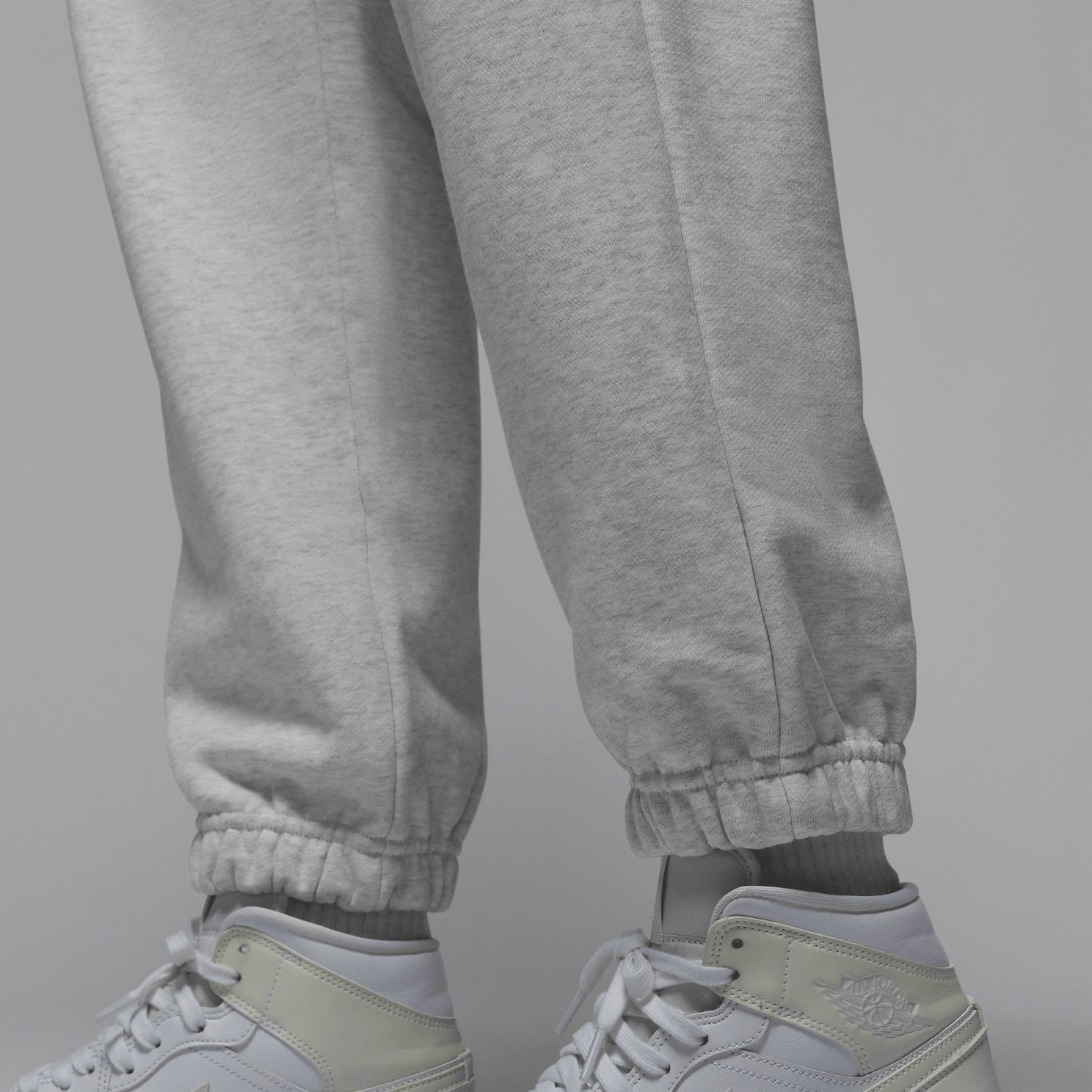 Jordan Flight Fleece FW24 — фото 3