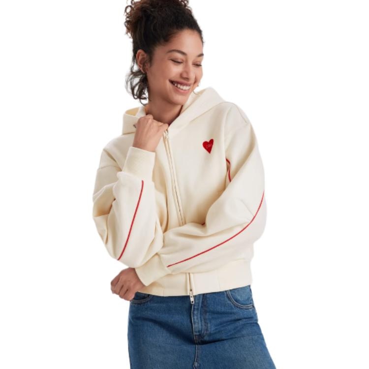 Gap Hoodie — фото 8