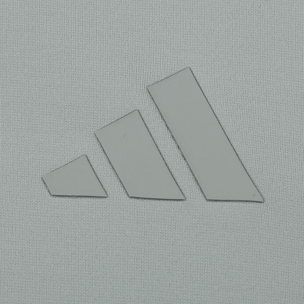 Adidas Polo — фото 3