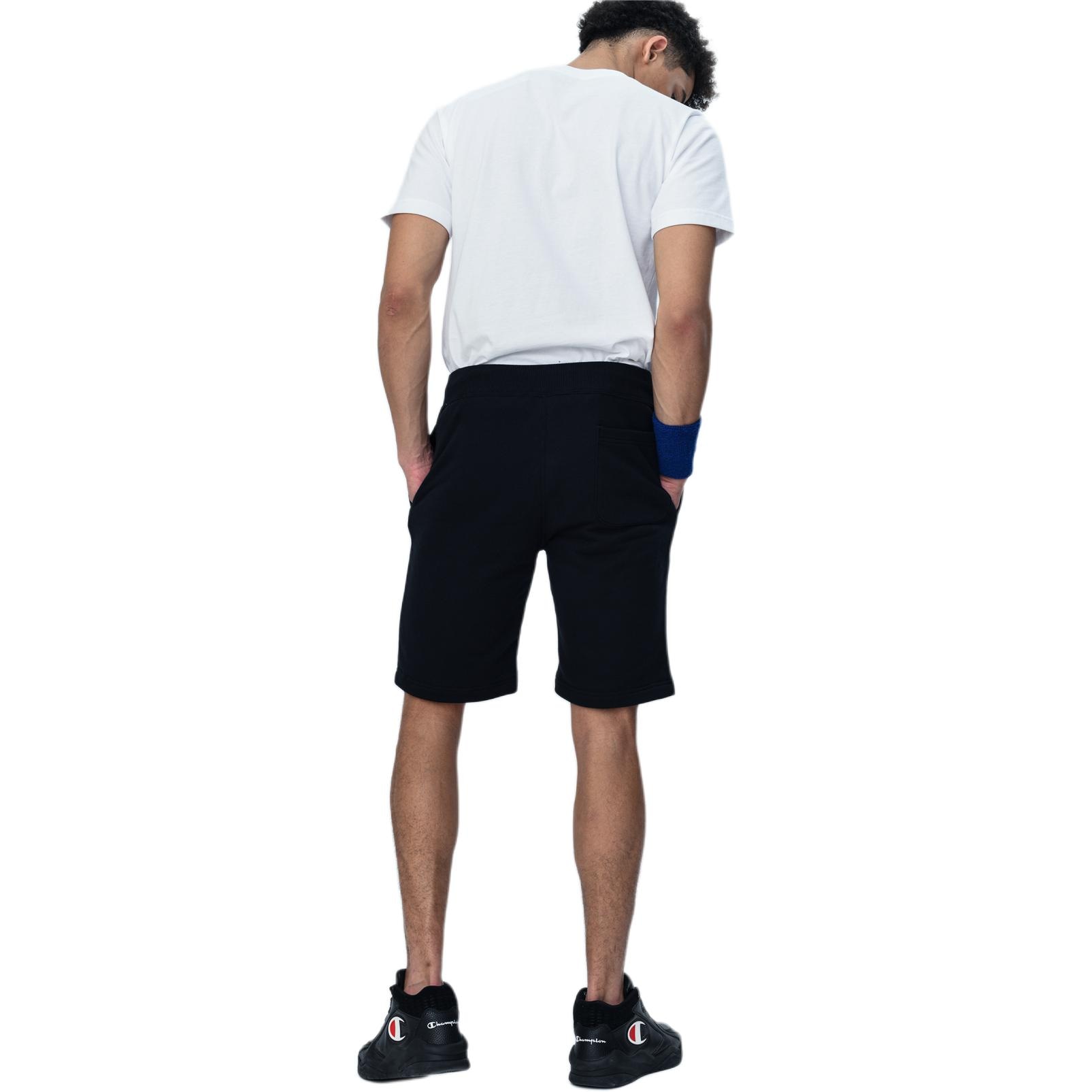 Champion Shorts — фото 6
