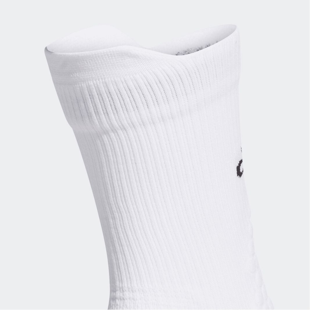 Adidas Ru Ub21 Cr Sock 1 — фото 2