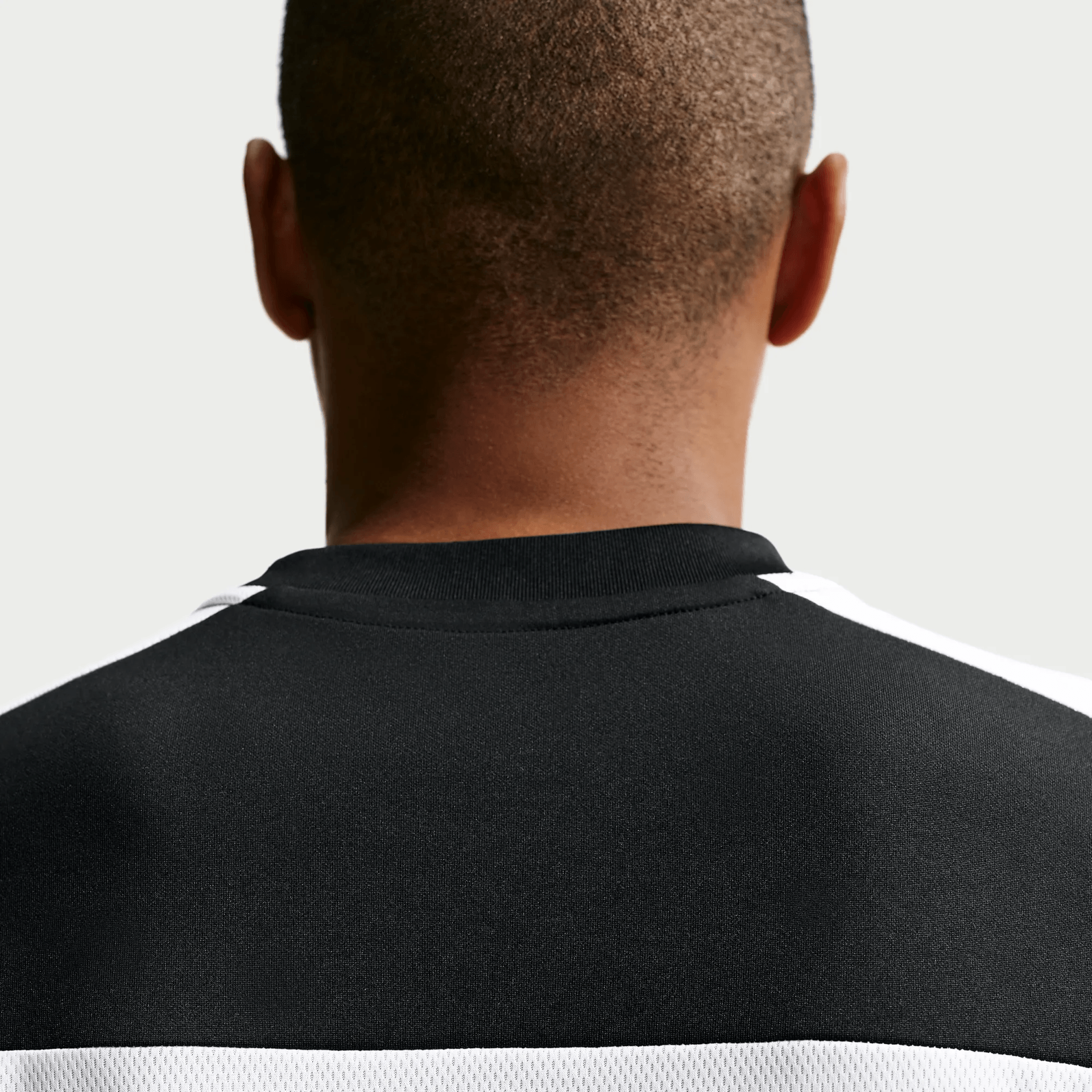 Nike Academy Dri-FIT — фото 3
