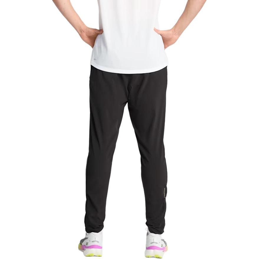 Puma RUN VELOCITY — фото 2