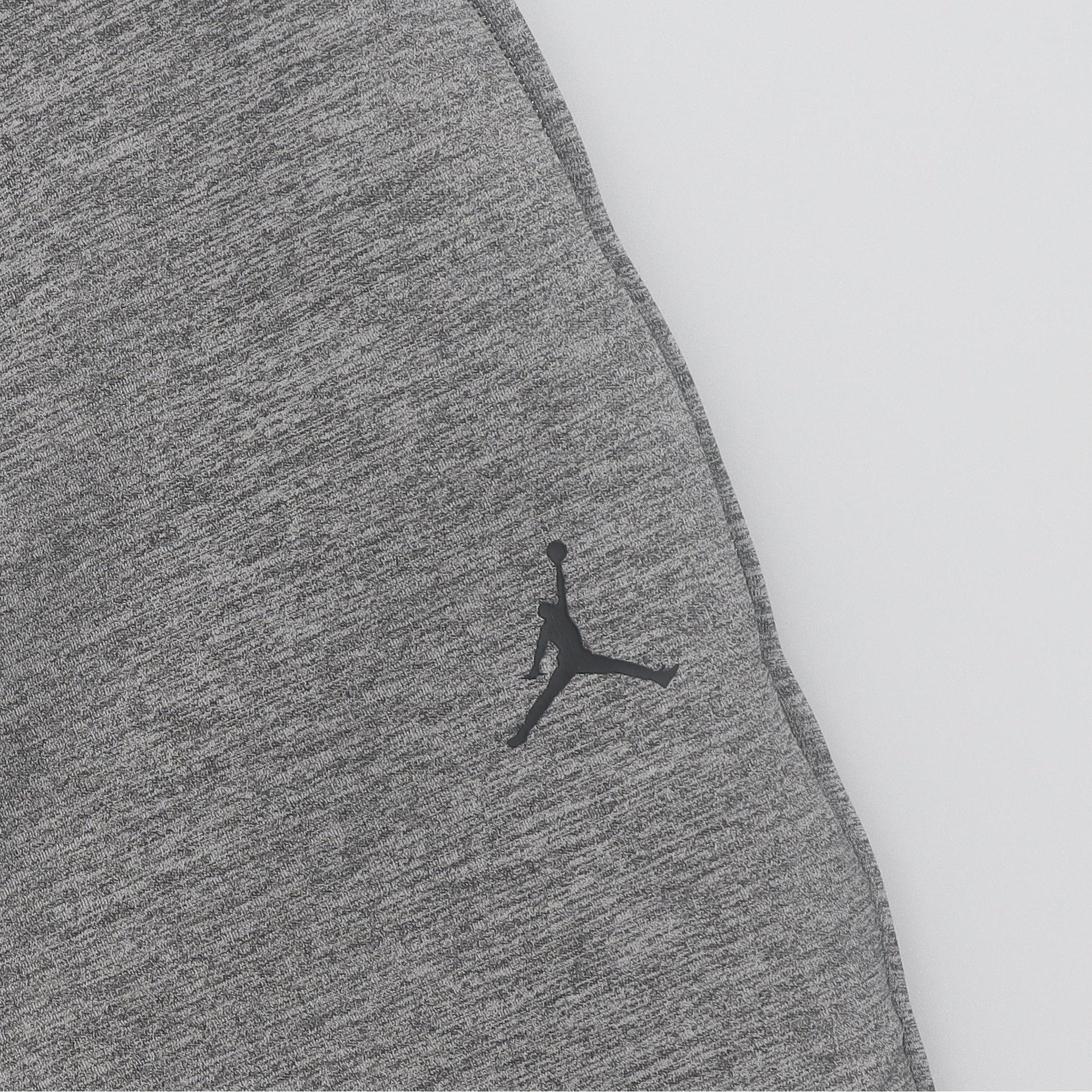 Jordan Одежда (Арт. CK1447-091) — фото 4