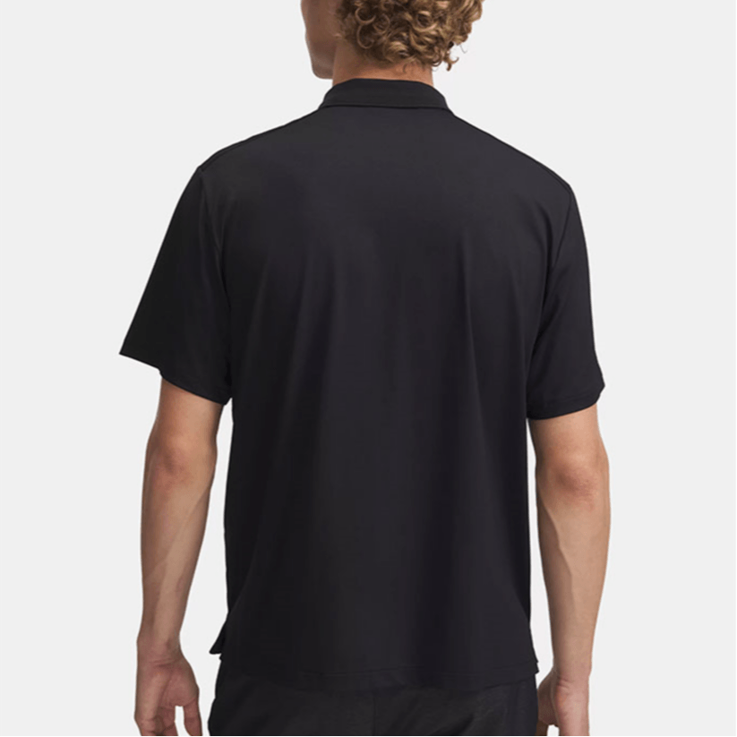 Under Armour Drive Chill LOGOPolo — фото 8