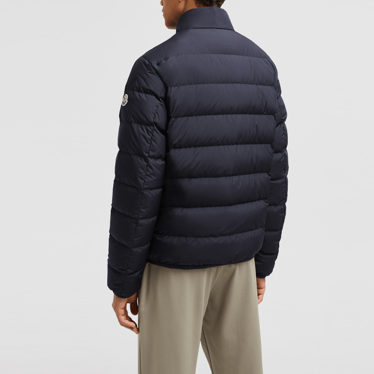 Moncler Одежда (Арт. J20911A0007754A81778) — фото 4