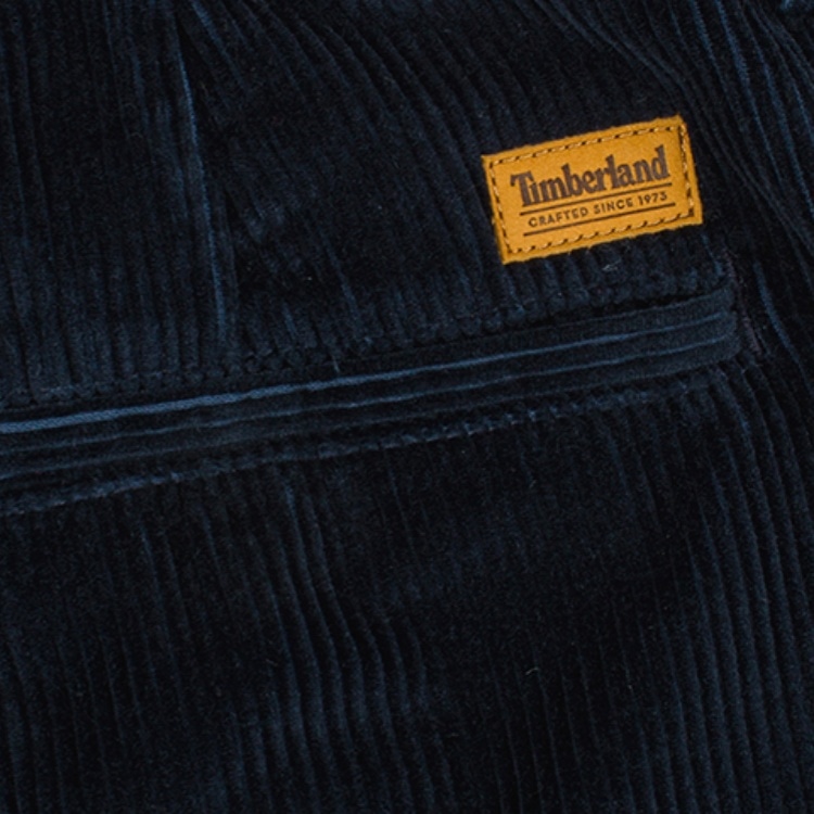 Timberland Одежда (Арт. A2446-433) — фото 3