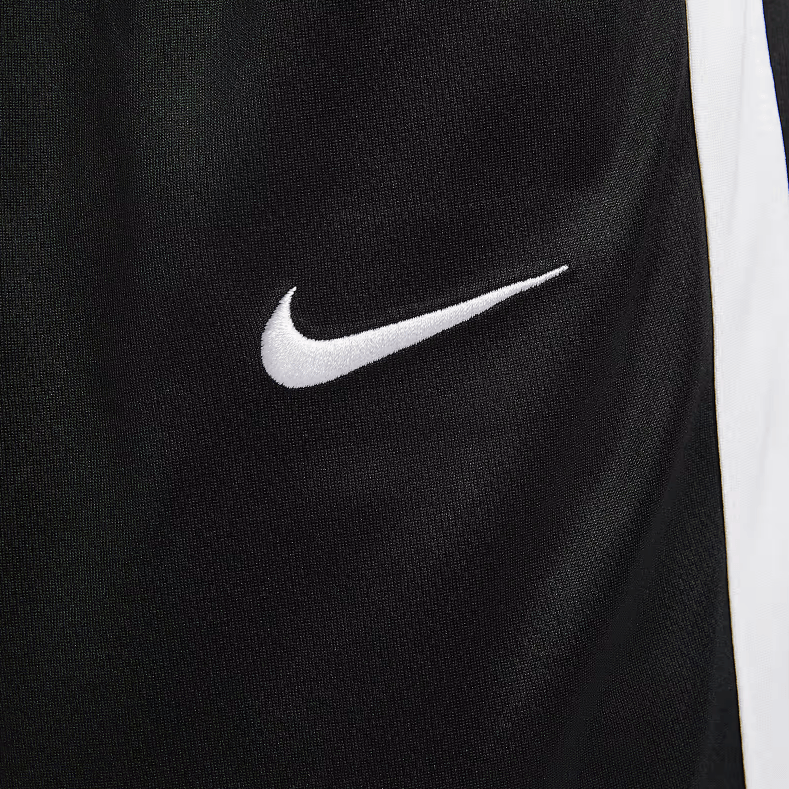 Nike Dri-Fit Stock Crossover — фото 4