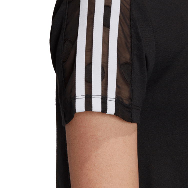 Adidas Bellista Dress — фото 4