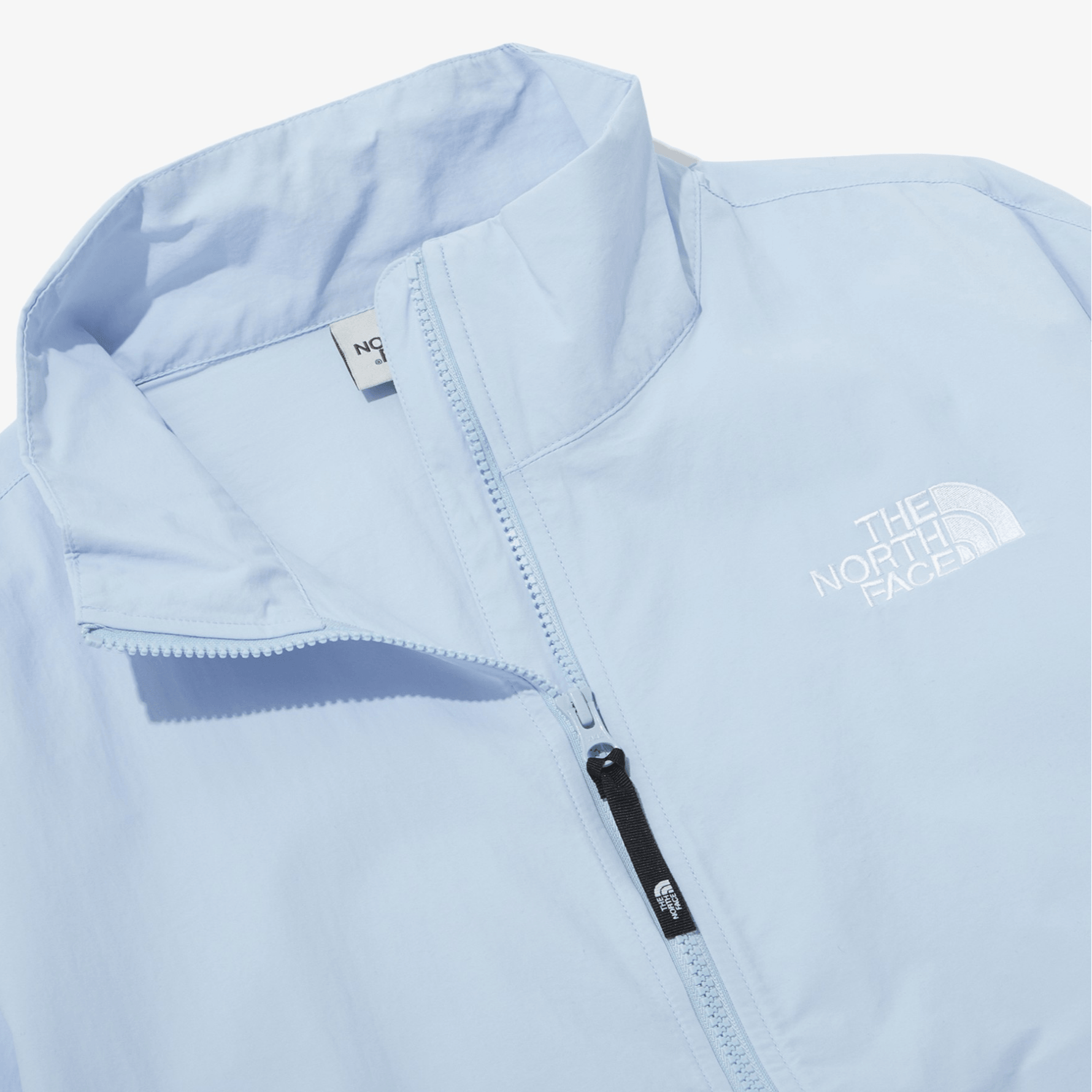 The North Face Logo — фото 3