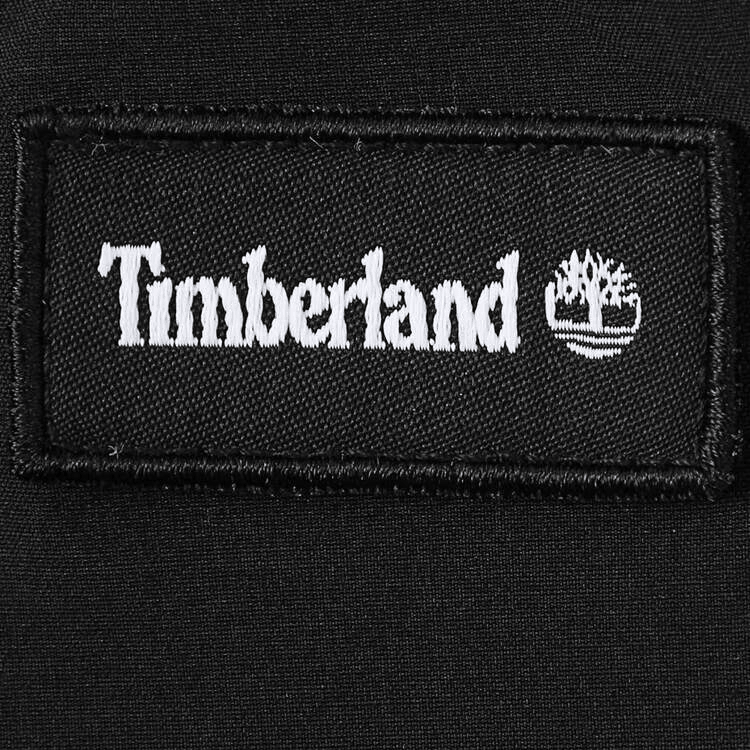 Timberland Брюки (Арт. A677F-001) — фото 5
