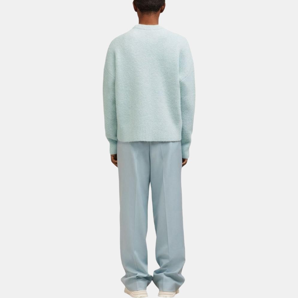 Amiparis Cloud Sweater Royal Blue — фото 1
