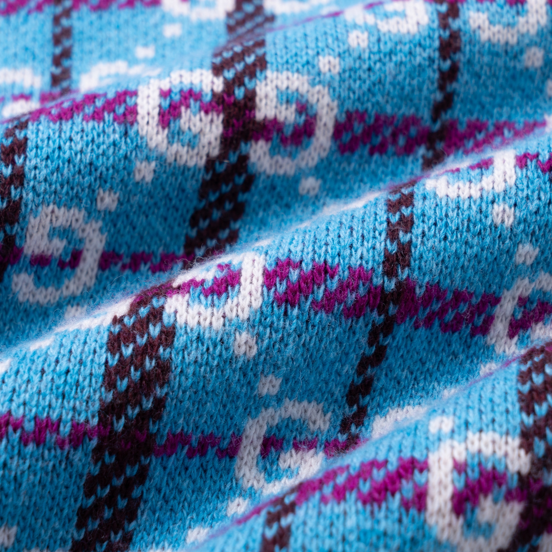 Gucci SS23 Logo — фото 5